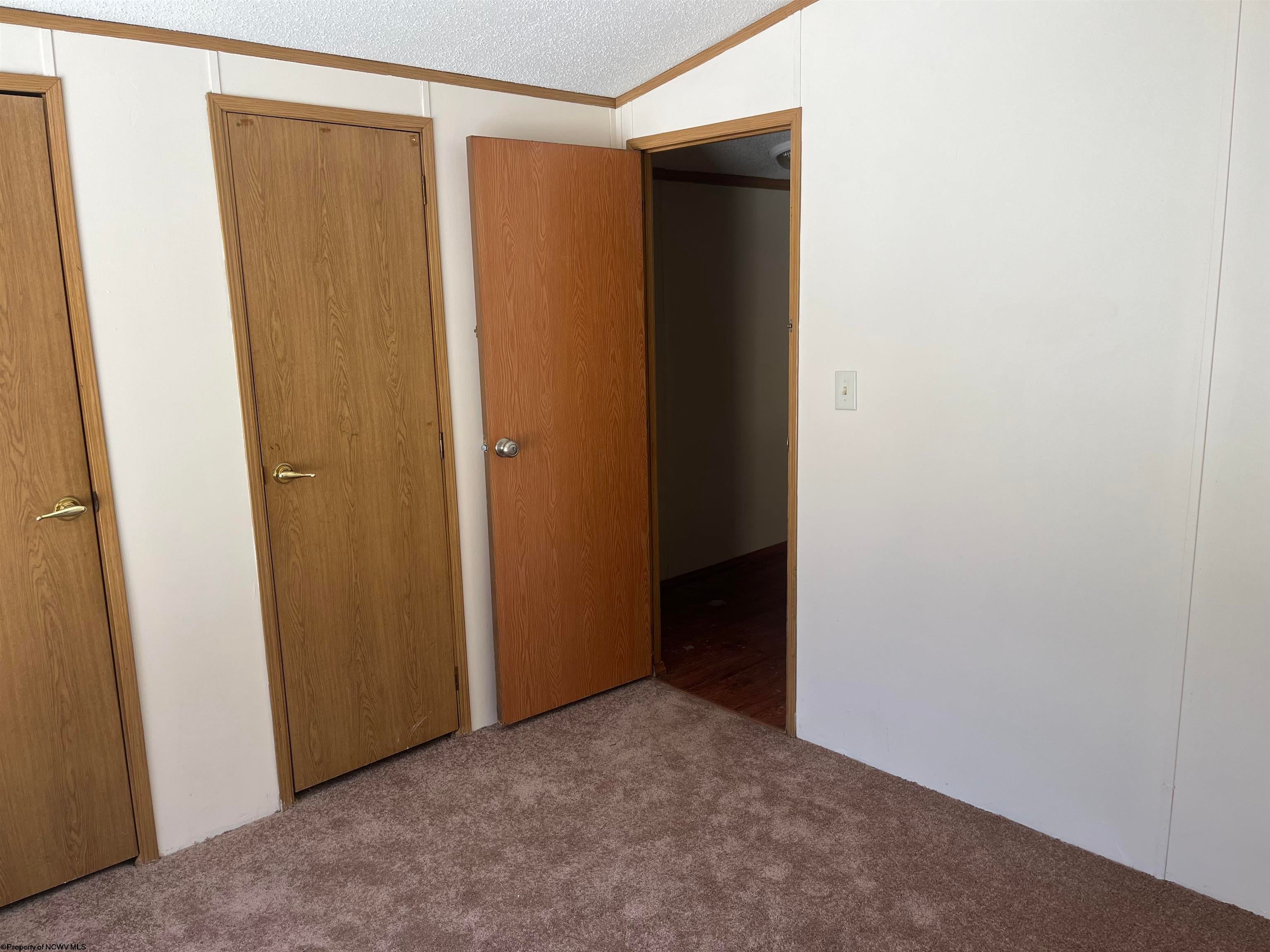 2389 Berlin Road Weston, WV 26452 - Photo 15 of 22 Gallery Image 15