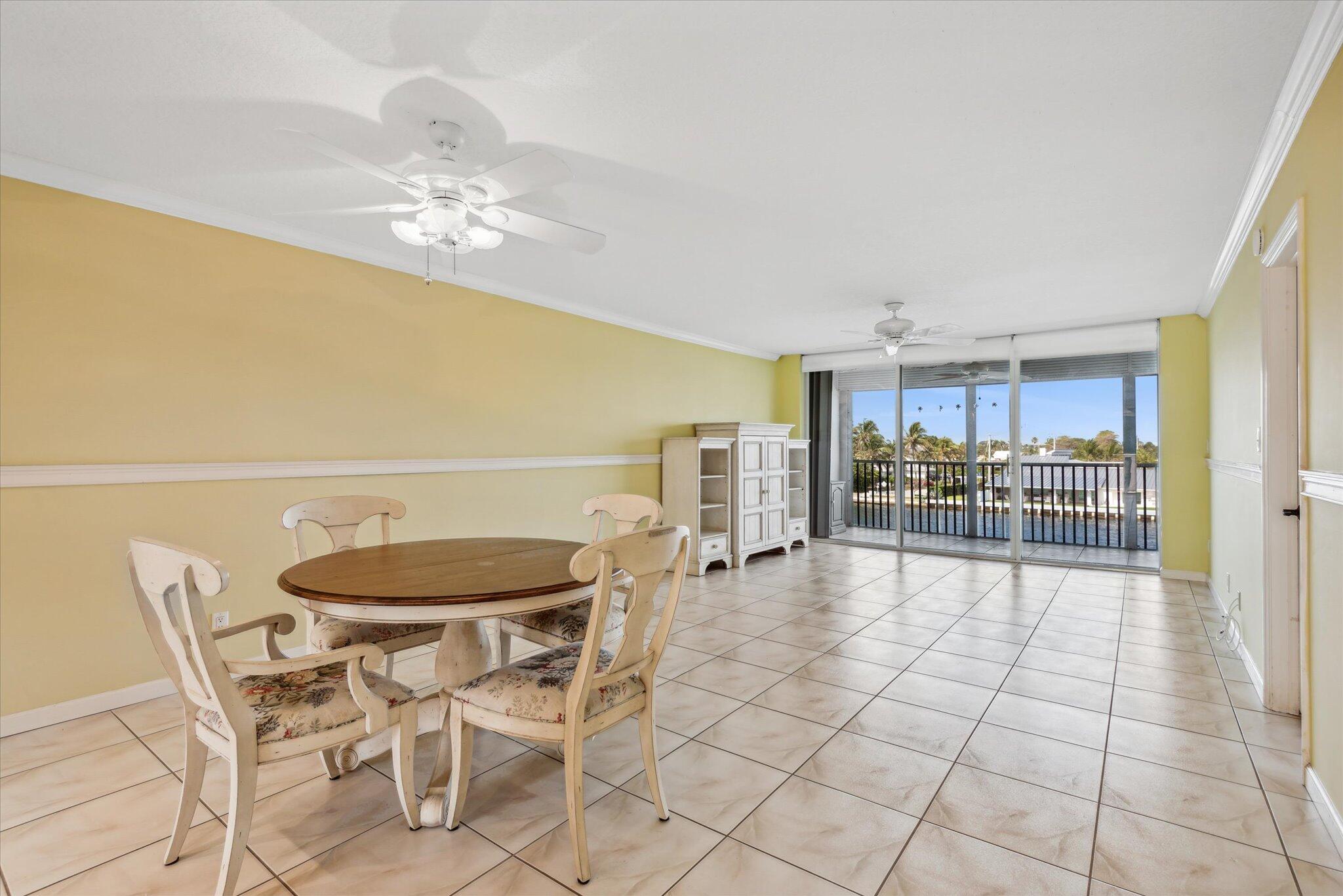 985 Southeast 19th Avenue, Unit 303 Deerfield Beach, FL 33441 - Photo 9 of 20 01-Kucharska-985 SE 19th Ave #303-1