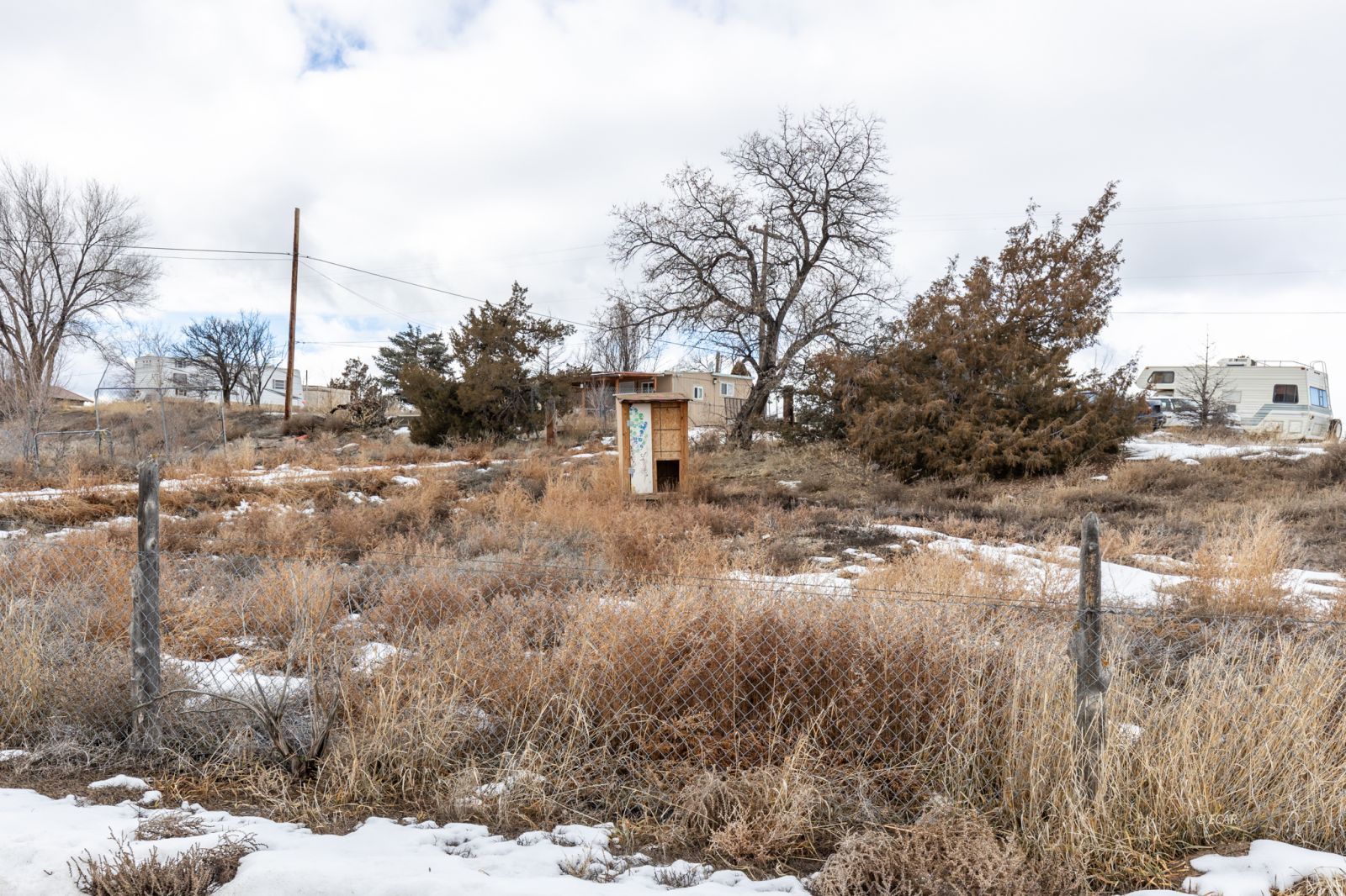 1150 Metzler Road Elko, NV 89801 - Photo 39 of 39 Gallery Image 39