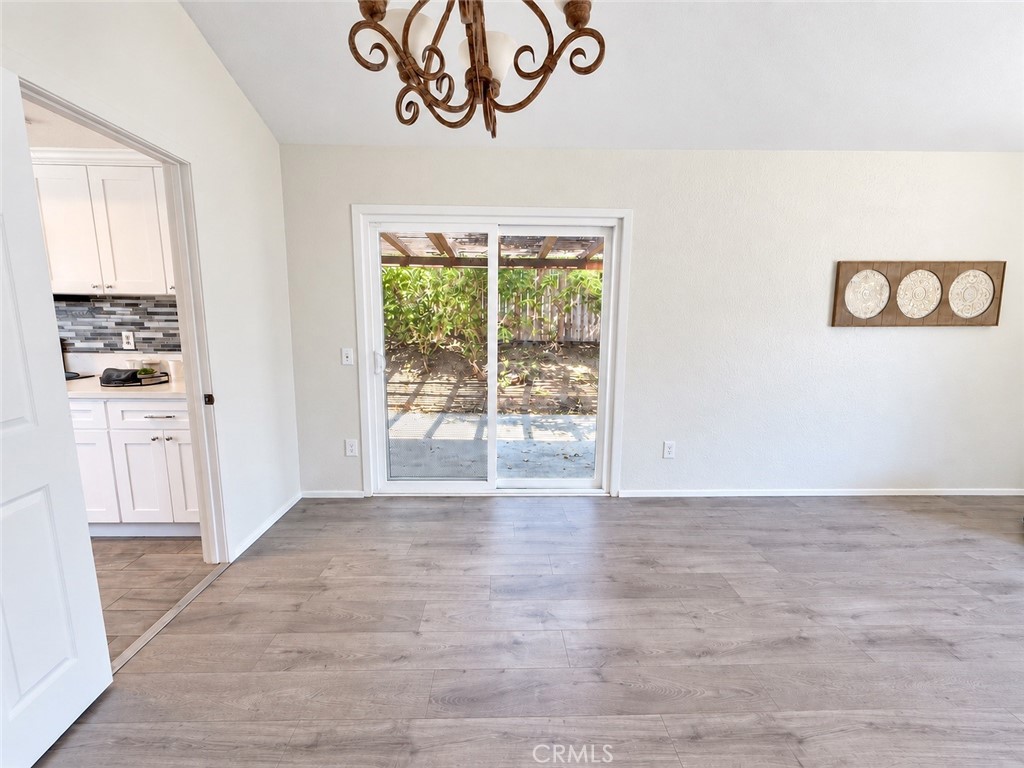 6257 Danbrook Drive Riverside, CA 92506 - Photo 9 of 43 Dining Room