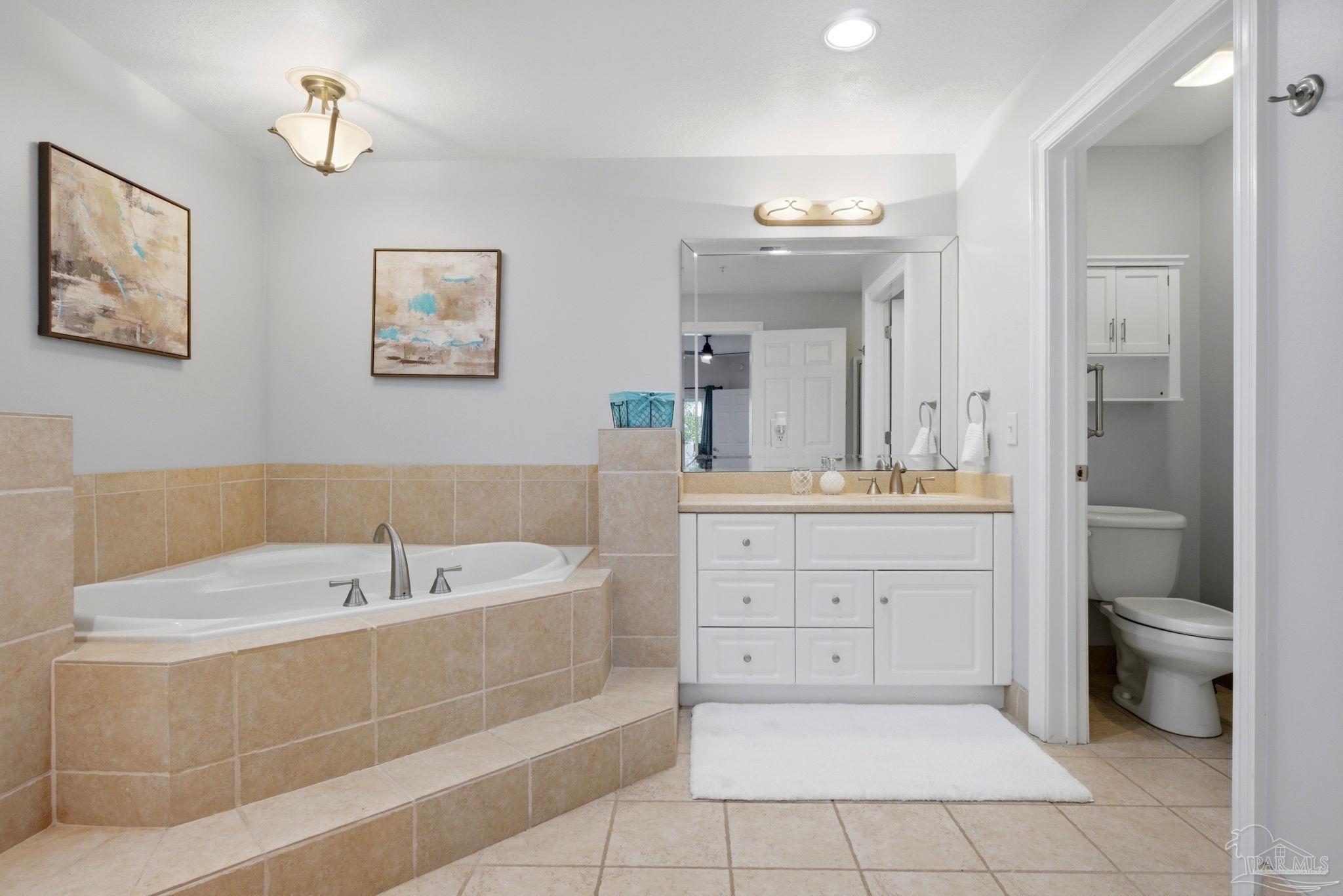 13840 River Road, Unit 204 Pensacola, FL 32507 - Photo 37 of 72