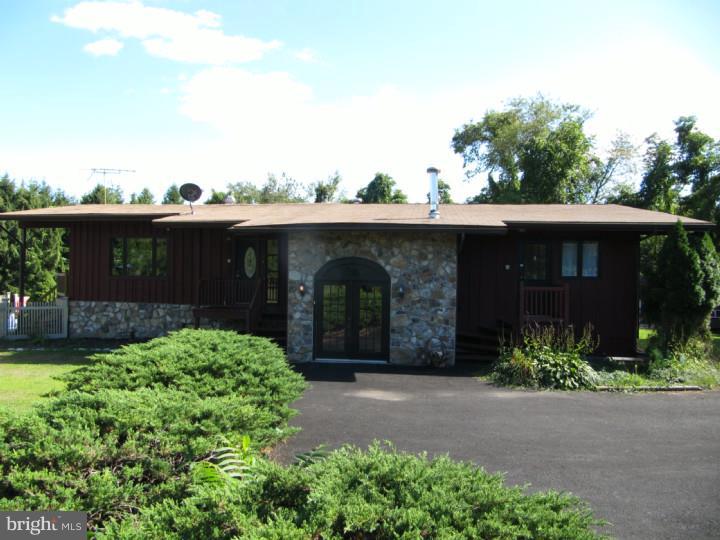 505 Golf Course Road Birdsboro, PA 19508 - Photo 1 of 24 Exterior Front