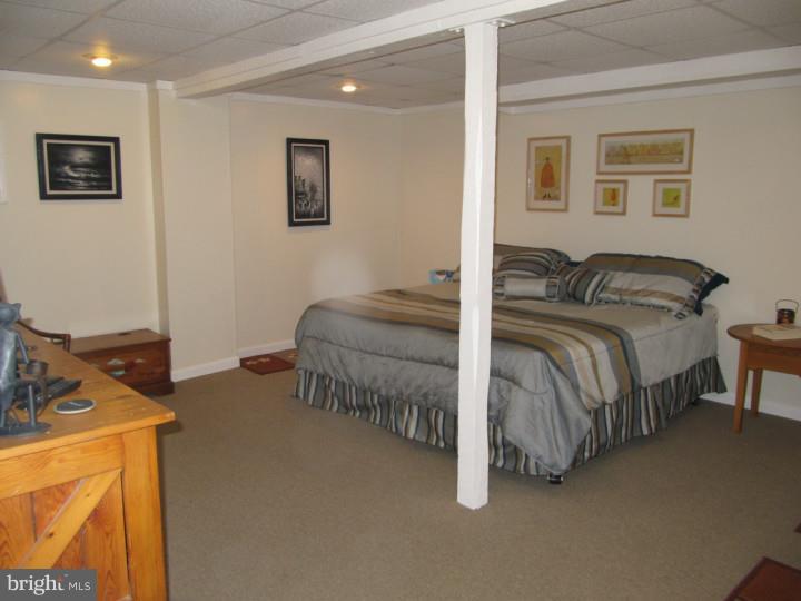 505 Golf Course Road Birdsboro, PA 19508 - Photo 22 of 24 Bedroom 4
