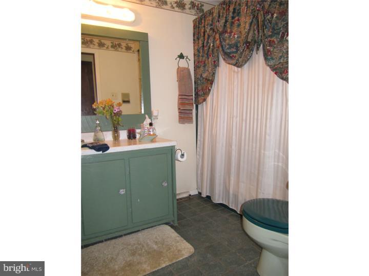 505 Golf Course Road Birdsboro, PA 19508 - Photo 23 of 24 Bathroom