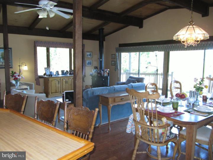 505 Golf Course Road Birdsboro, PA 19508 - Photo 8 of 24 Great Room