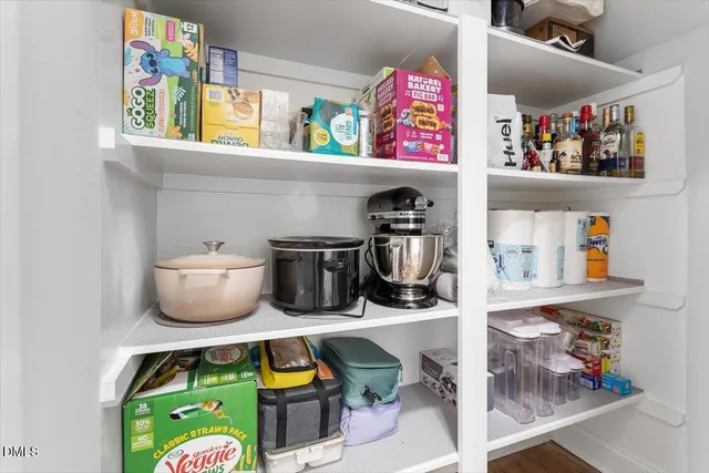 $550,000 | 19 Northern Way Court, Durham, NC 27712