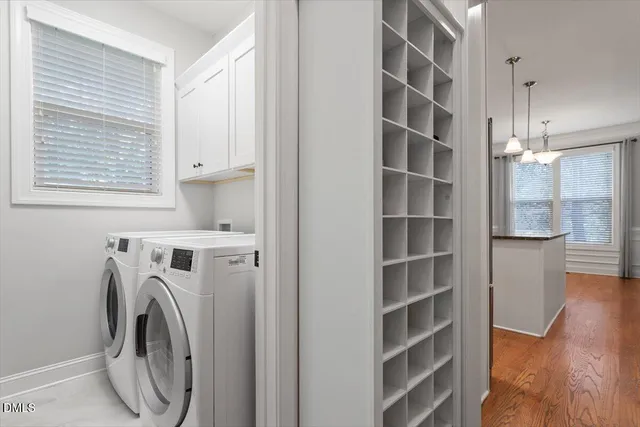 $550,000 | 19 Northern Way Court, Durham, NC 27712