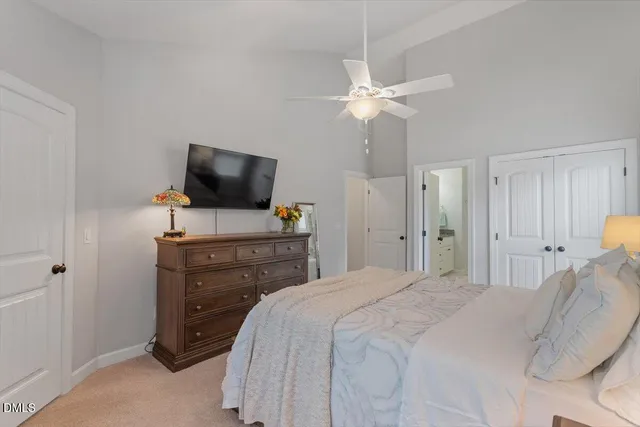 $550,000 | 19 Northern Way Court, Durham, NC 27712