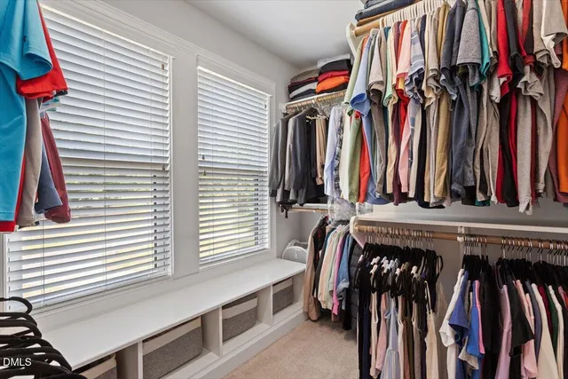 $550,000 | 19 Northern Way Court, Durham, NC 27712