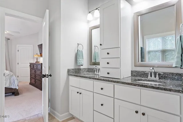 $550,000 | 19 Northern Way Court, Durham, NC 27712