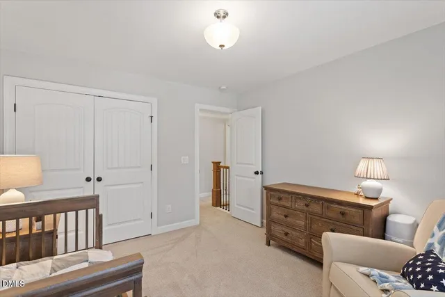 $550,000 | 19 Northern Way Court, Durham, NC 27712