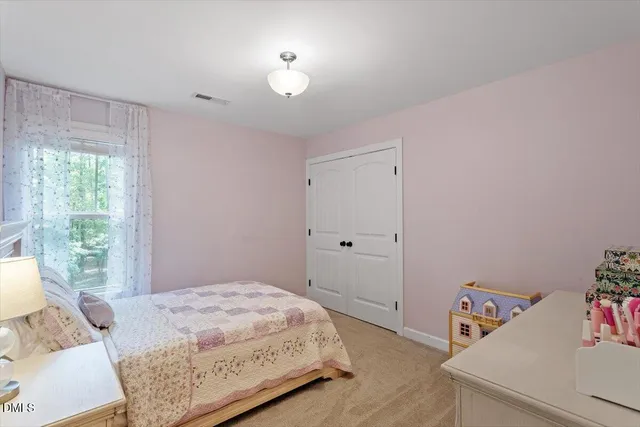 $550,000 | 19 Northern Way Court, Durham, NC 27712