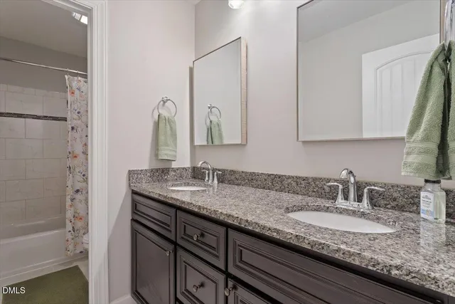 $550,000 | 19 Northern Way Court, Durham, NC 27712