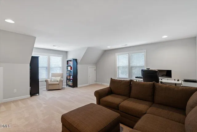 $550,000 | 19 Northern Way Court, Durham, NC 27712