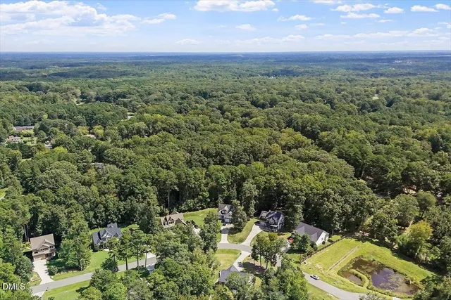 $550,000 | 19 Northern Way Court, Durham, NC 27712