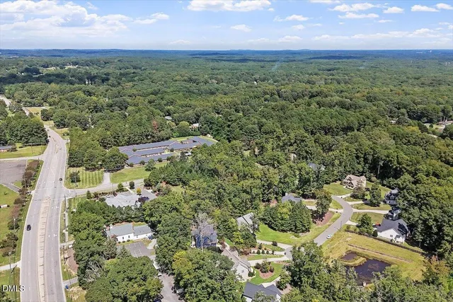 $550,000 | 19 Northern Way Court, Durham, NC 27712