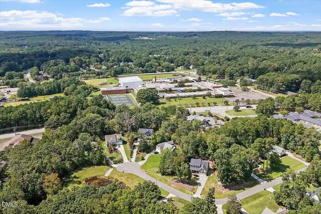 $550,000 | 19 Northern Way Court, Durham, NC 27712