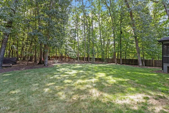 $550,000 | 19 Northern Way Court, Durham, NC 27712