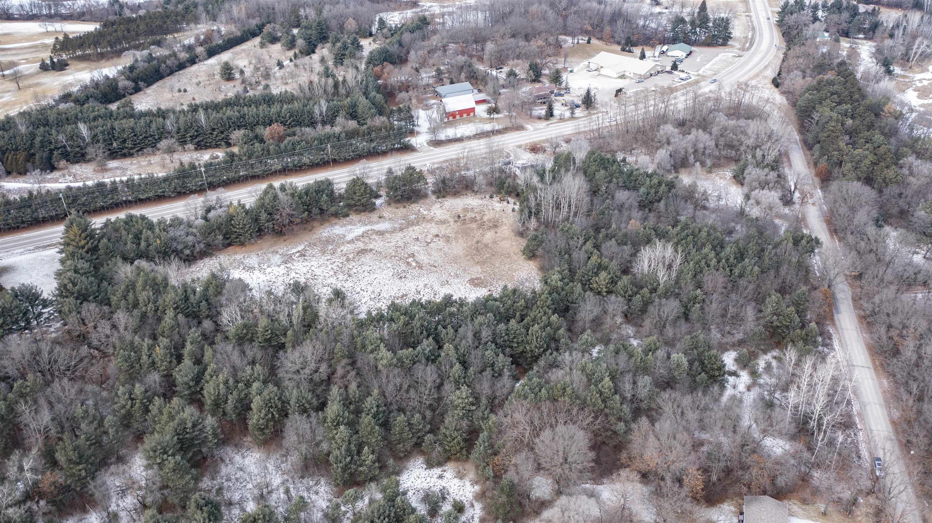 N3054 County Rd QQ, Unit 1 Waupaca, WI 54981 - Photo 8 of 16