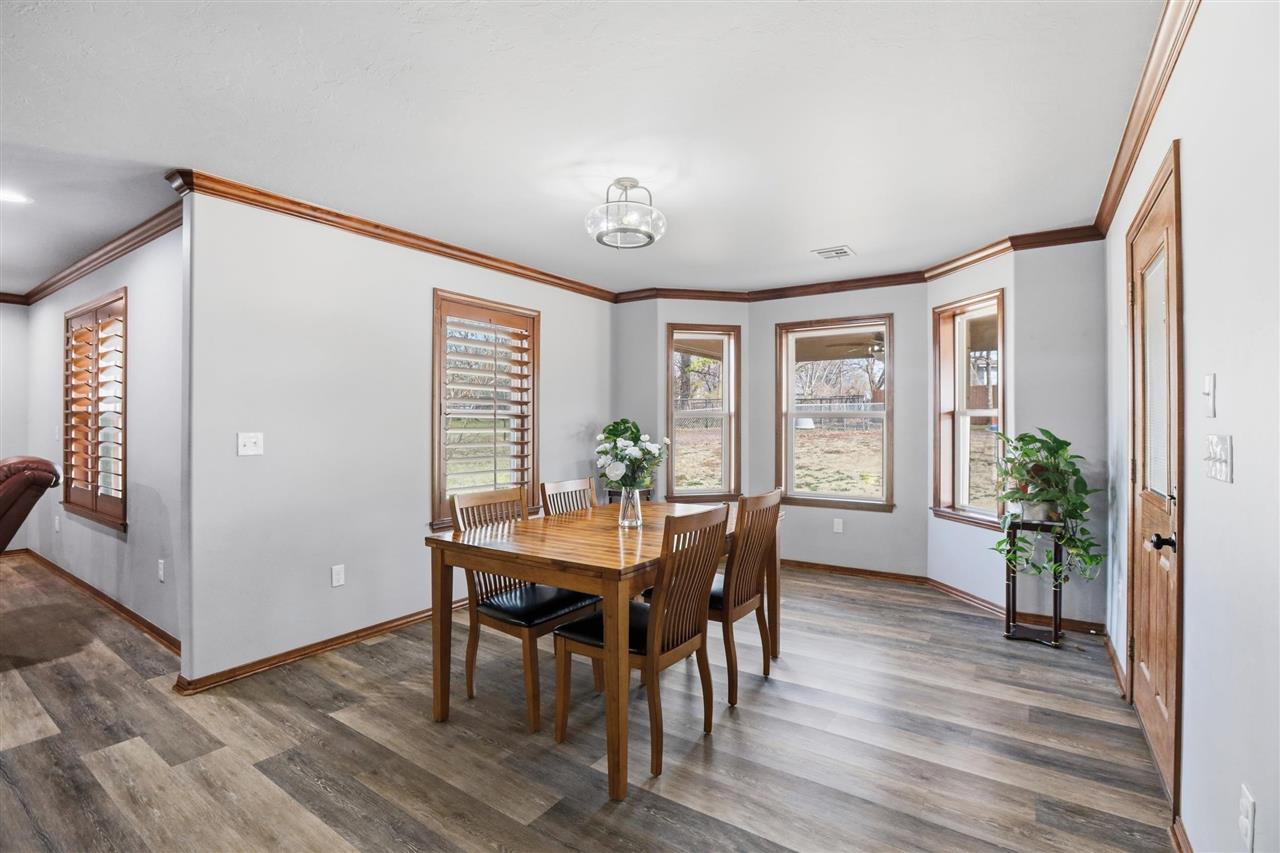 505 Buckingham Road Stillwater, OK 74075 - Photo 10 of 40 Gallery Image 10