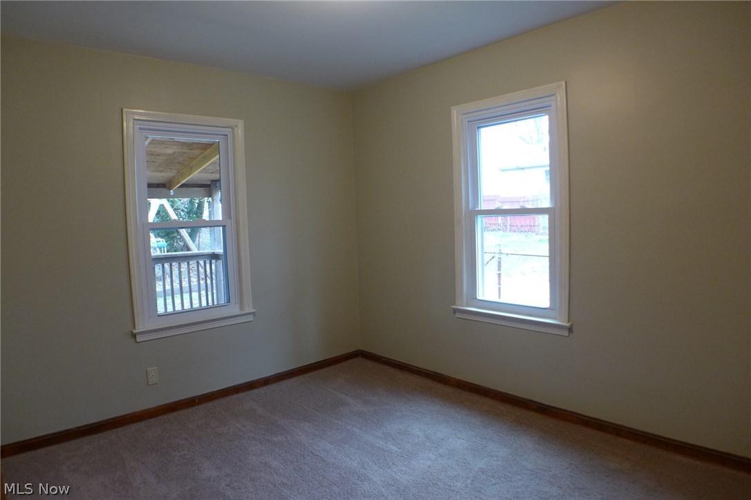 740 Clyde Street Akron, OH 44310 - Photo 6 of 17 Gallery Image 6