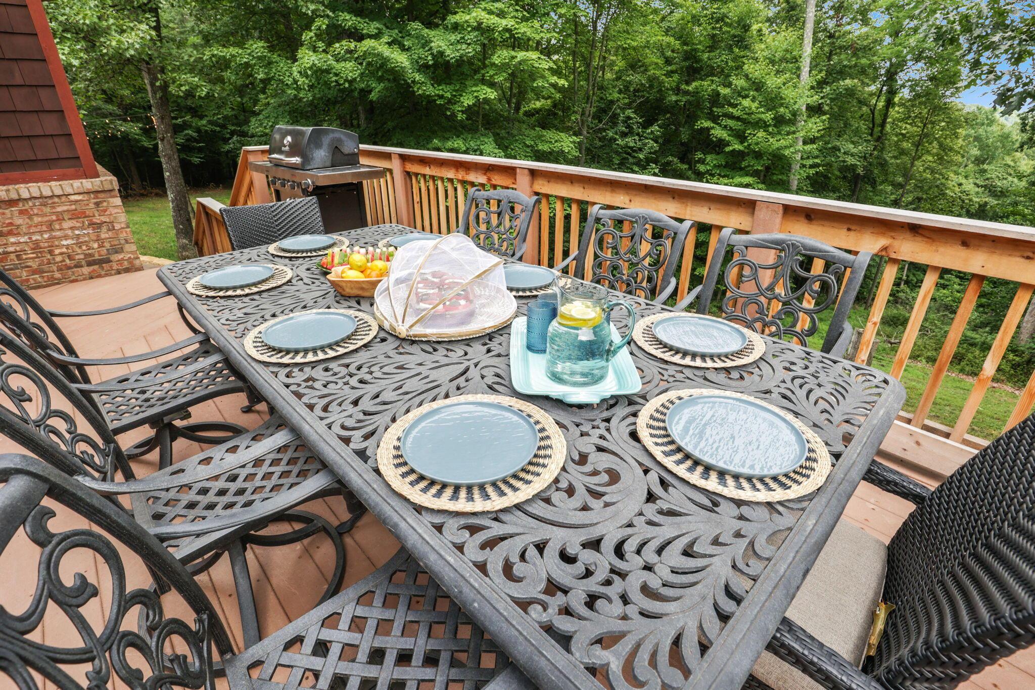 29030 Rock Stull Road Sugar Grove, OH 43155 - Photo 80 of 104 85-web-or-mls-0N4A6445