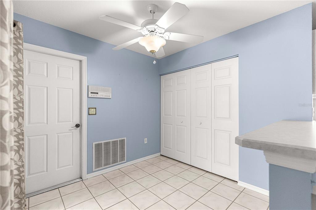 11299 Southwest 71st Terrace Road Ocala, FL 34476 - Photo 26 of 50 Gallery Image 26