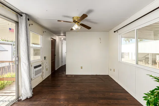 $8,000 | 1050 East Broadway Avenue, Unit 18, Apache Junction, AZ 85119