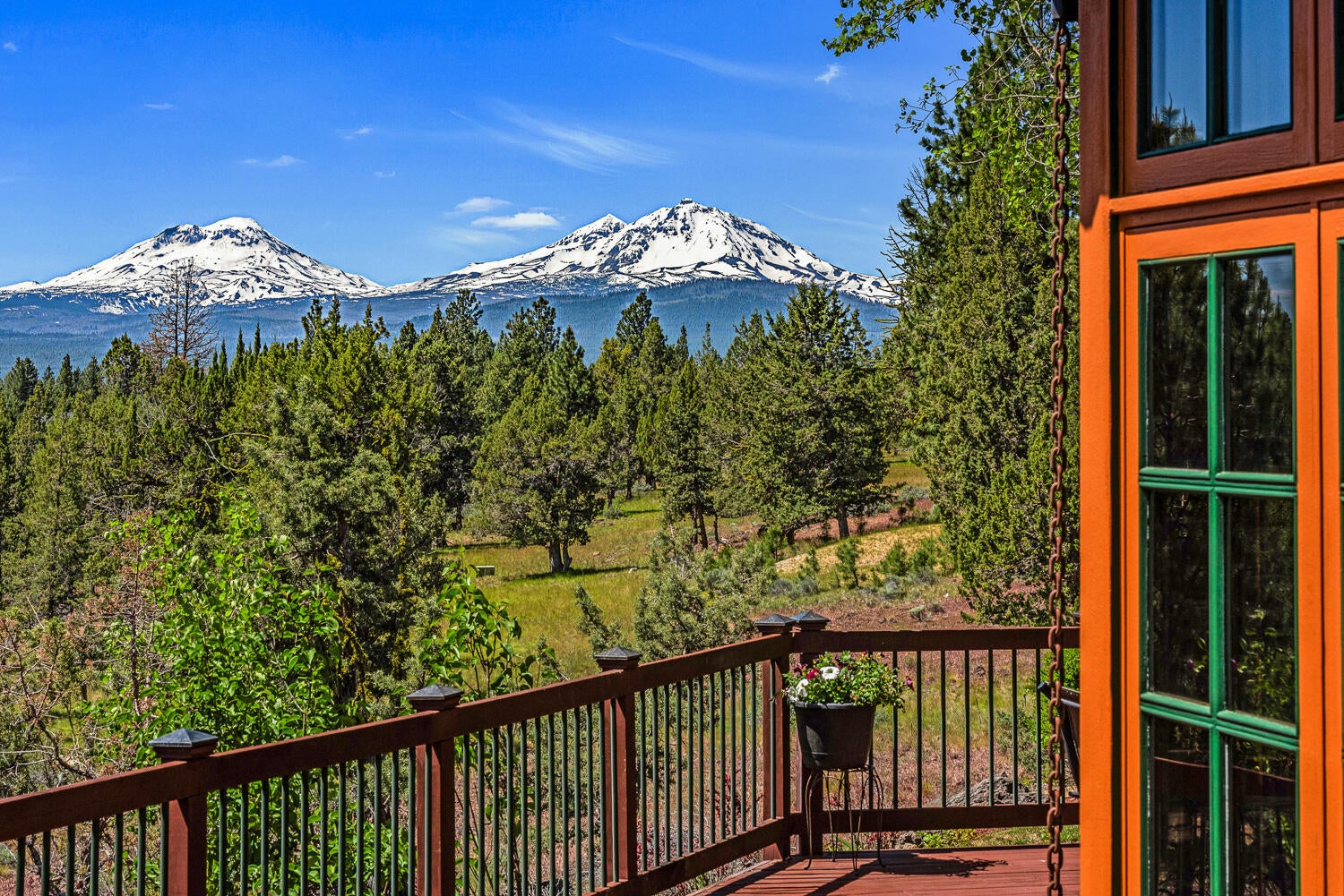 16100 Fox Ridge Circle Sisters, OR 97759 - Photo 43 of 63 OReilly_20240605_38_328133_a_72ppi