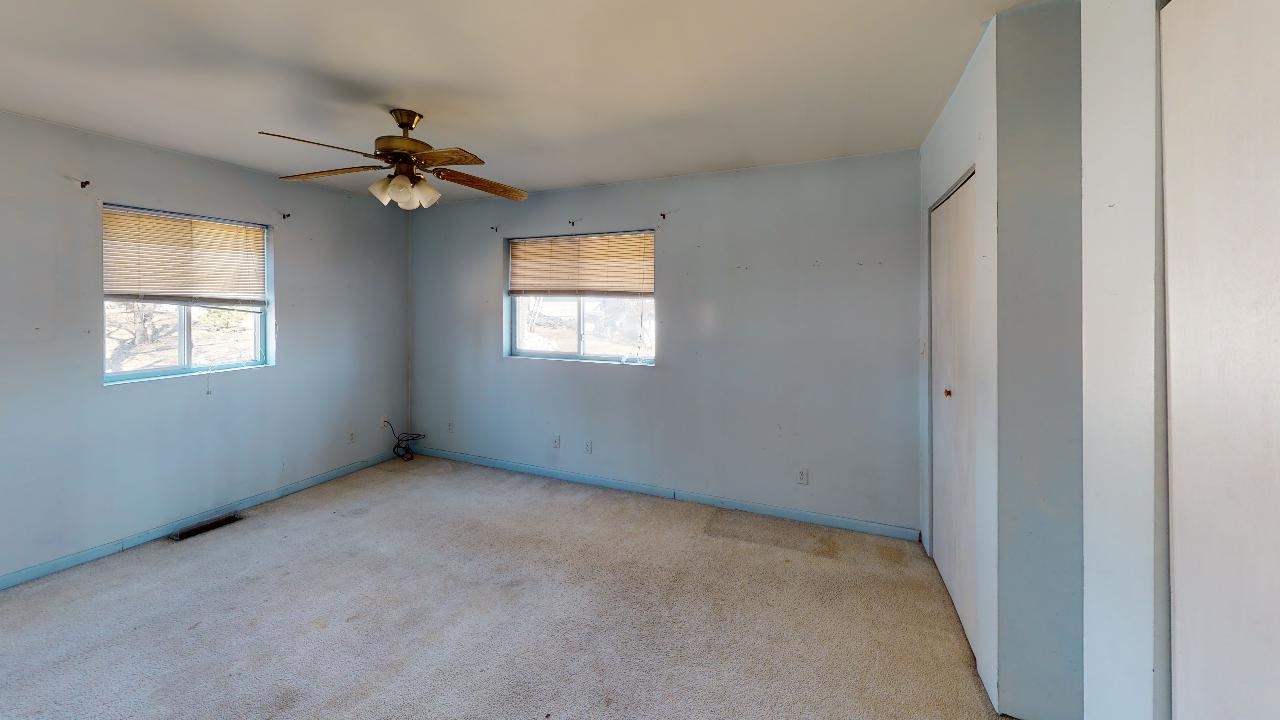 2676 South Henderson Road Vincennes, IN 47591 - Photo 8 of 13 Gallery Image 8