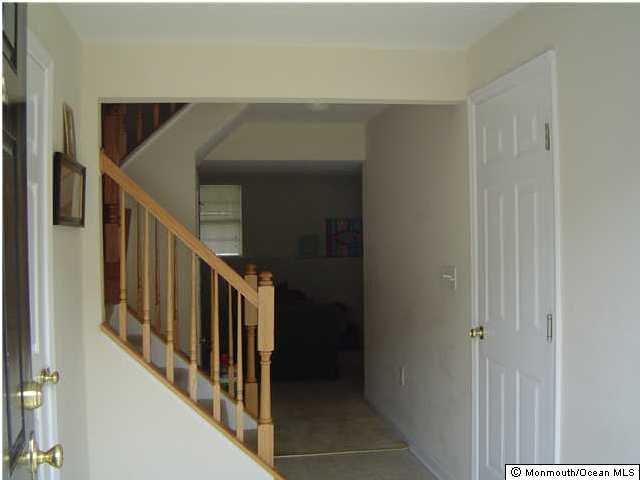 22 Abby Road Farmingdale, NJ 07727 - Photo 3 of 3 Additional Photo