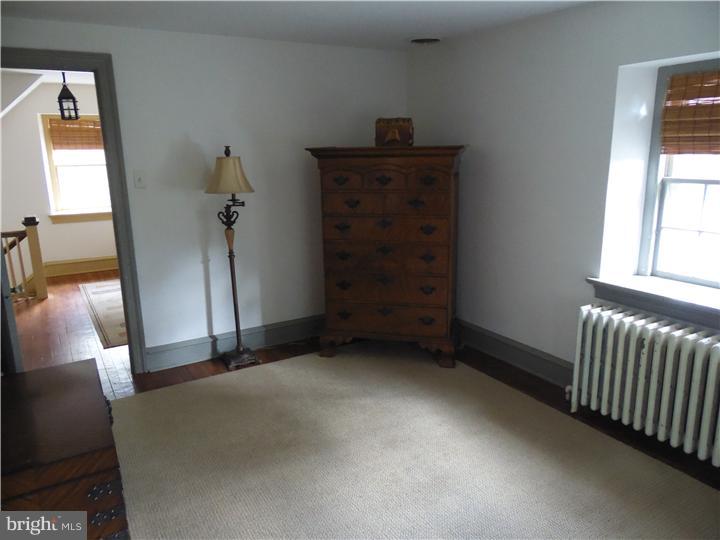 160 Grubb Road Malvern, PA 19355 - Photo 13 of 22