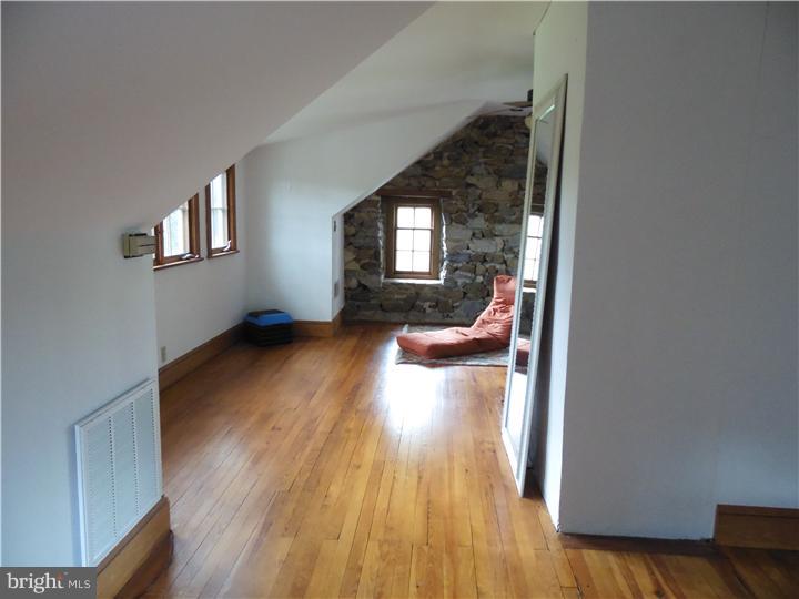 160 Grubb Road Malvern, PA 19355 - Photo 16 of 22
