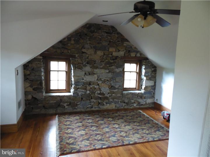 160 Grubb Road Malvern, PA 19355 - Photo 17 of 22