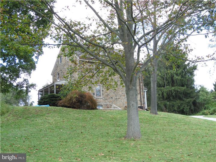 160 Grubb Road Malvern, PA 19355 - Photo 18 of 22
