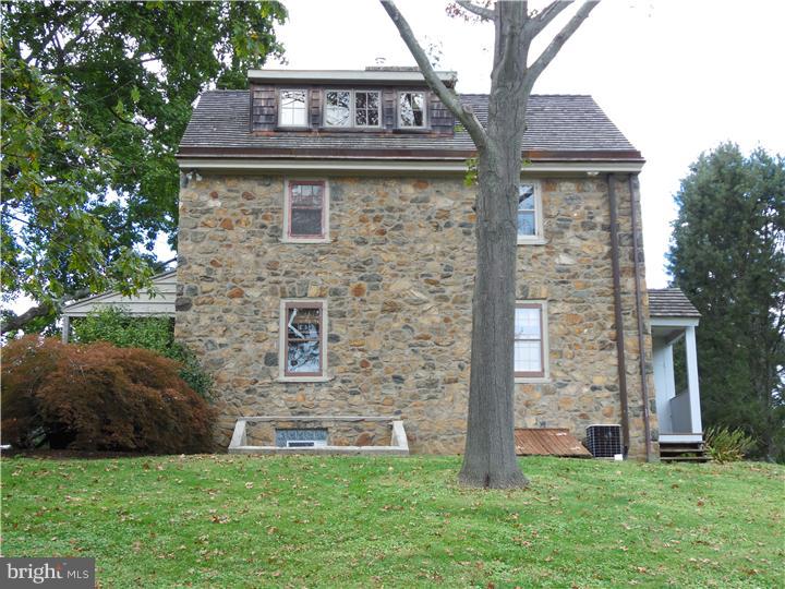 160 Grubb Road Malvern, PA 19355 - Photo 19 of 22