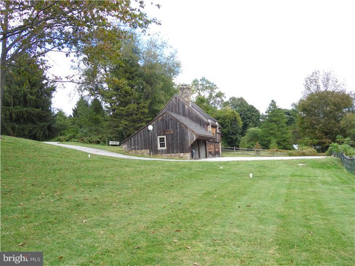 160 Grubb Road Malvern, PA 19355 - Photo 20 of 22