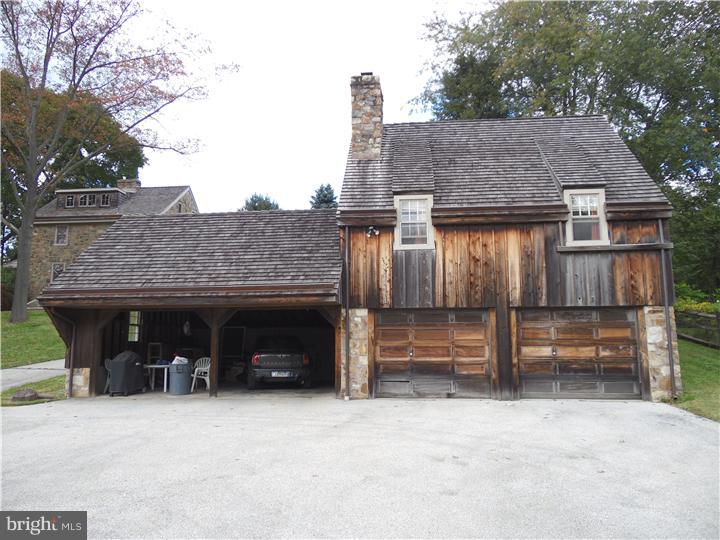 160 Grubb Road Malvern, PA 19355 - Photo 21 of 22