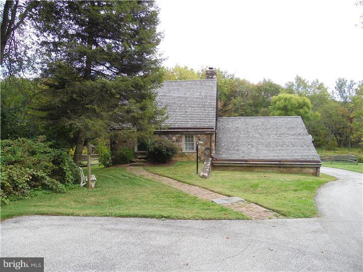 160 Grubb Road Malvern, PA 19355 - Photo 22 of 22