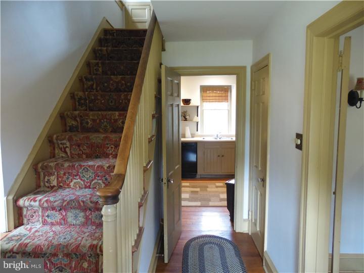 160 Grubb Road Malvern, PA 19355 - Photo 4 of 22