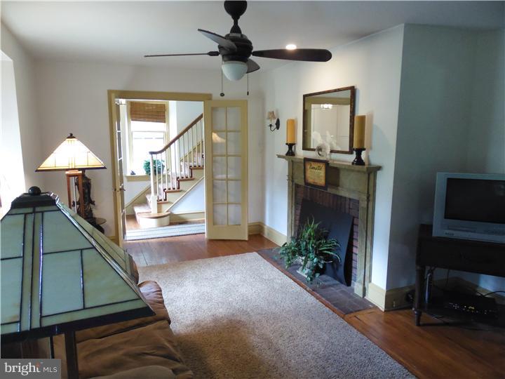 160 Grubb Road Malvern, PA 19355 - Photo 6 of 22