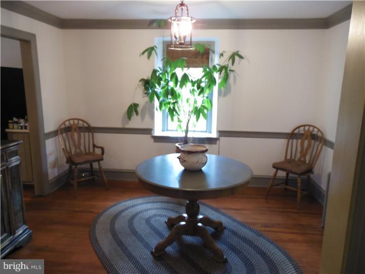 160 Grubb Road Malvern, PA 19355 - Photo 7 of 22