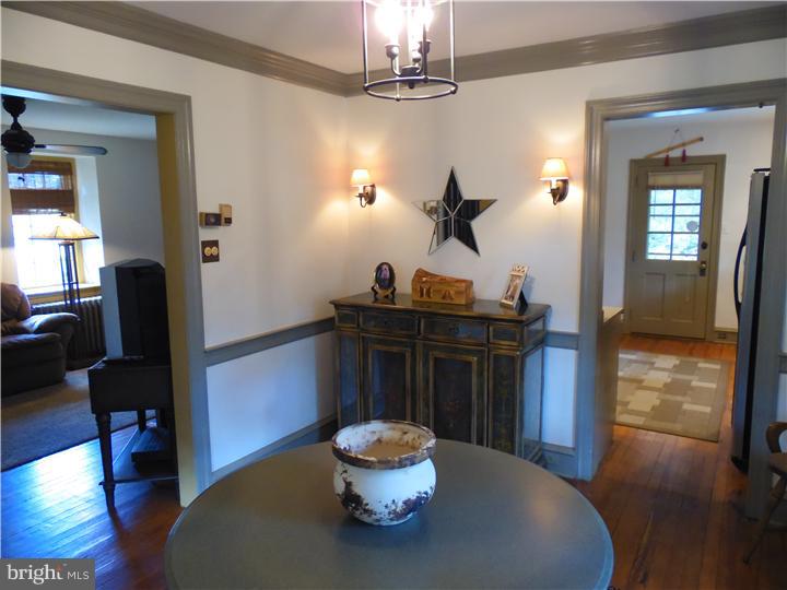 160 Grubb Road Malvern, PA 19355 - Photo 8 of 22