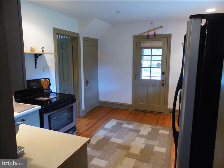 160 Grubb Road Malvern, PA 19355 - Photo 9 of 22