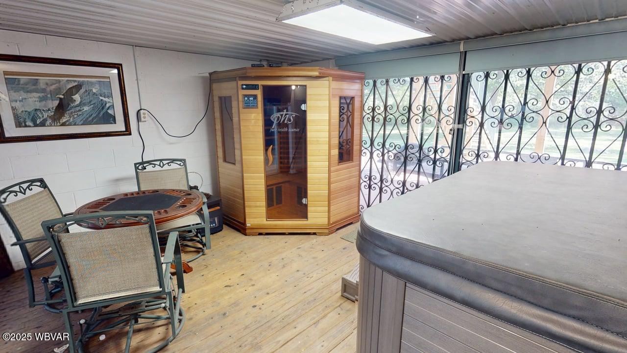 119 Lamey Road Millmont, PA 17845 - Photo 28 of 57 Gallery Image 28