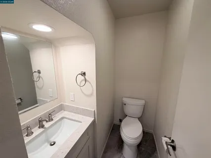 $4,700 | 801 Lakemont Place, Unit 6, San Ramon, CA 94582