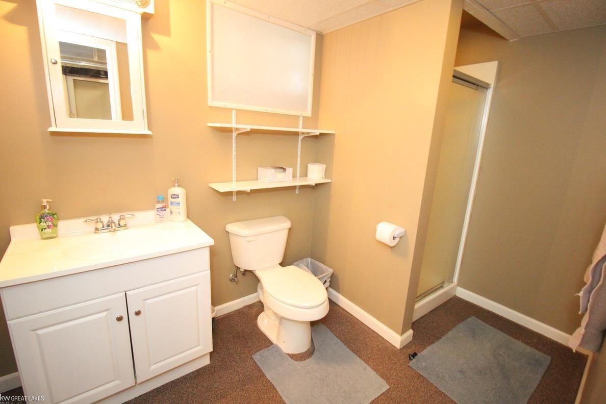 30 Riverside Drive Mount Clemens, MI 48043 - Photo 29 of 37 50080634-28.JPG