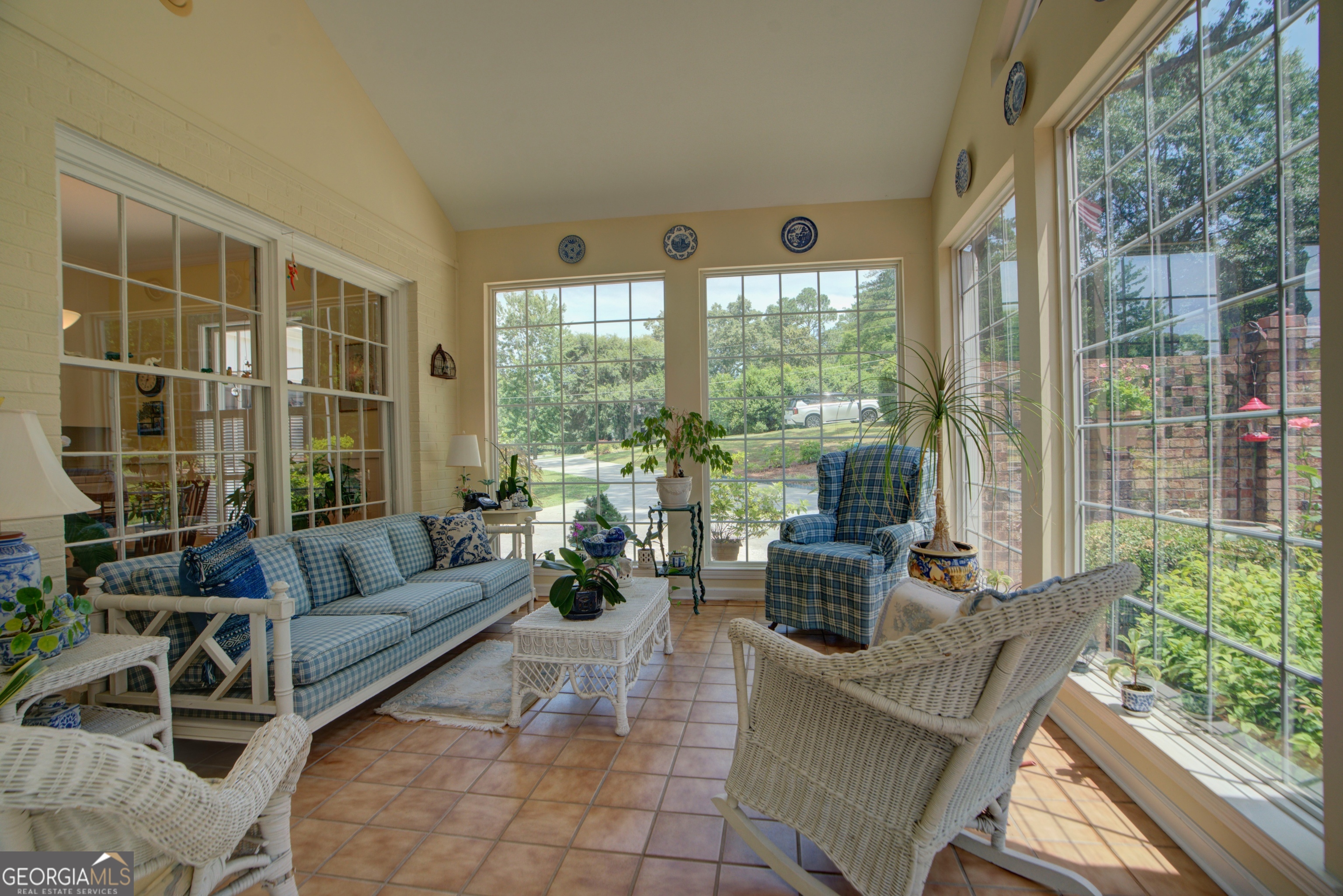 8 Fieldwood Road Rome, GA 30161 - Photo 20 of 58