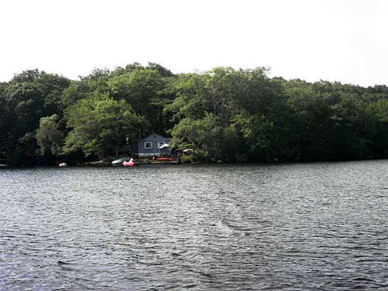 360 Richardson Road Coventry, RI 02816 - Photo 24 of 25 View.
