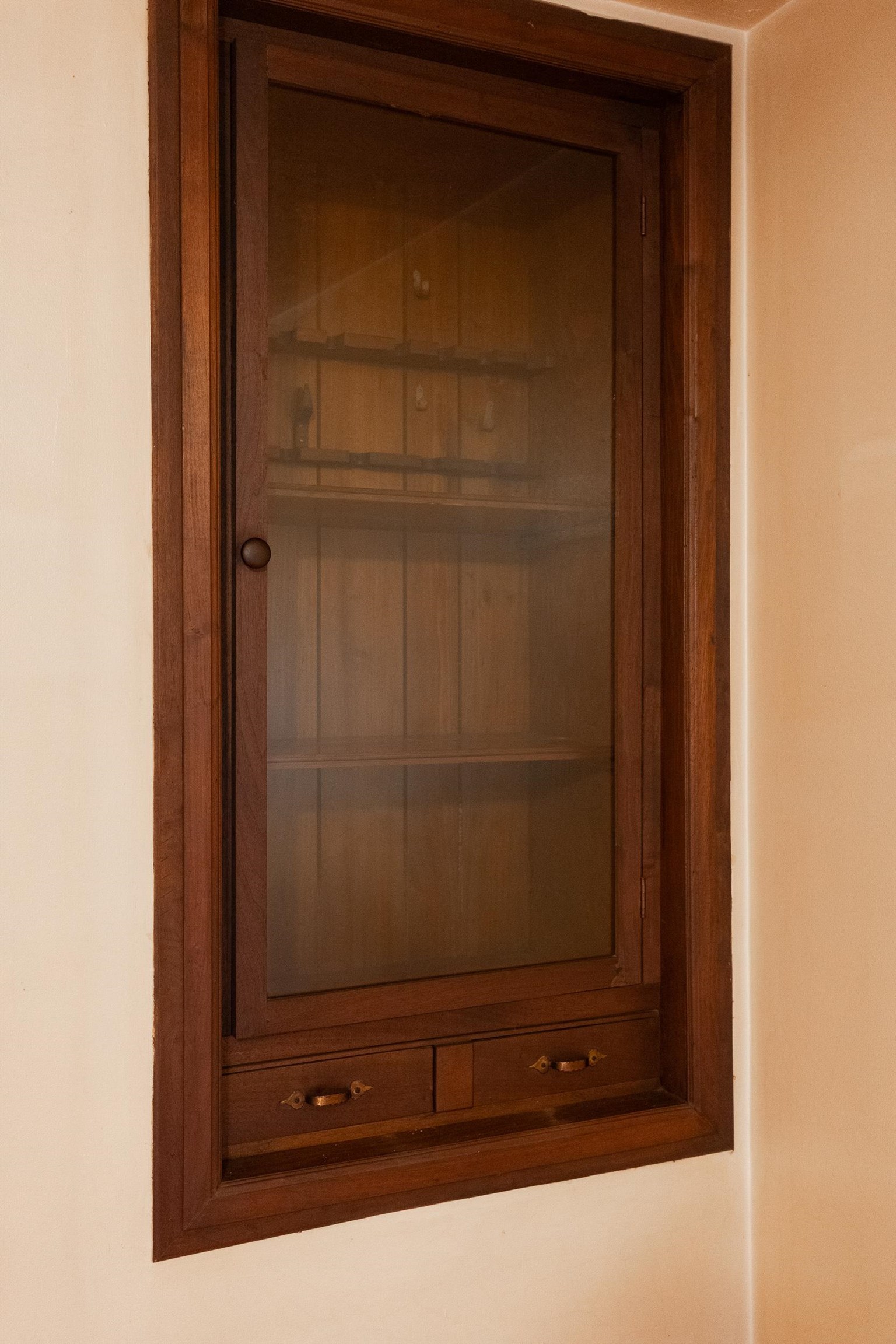 801 Union Church Road Churchville, VA 24421 - Photo 17 of 55 Gallery Image 17